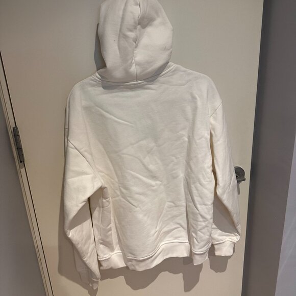 KITH Hebrew Script hoodie - Picture 6 of 7